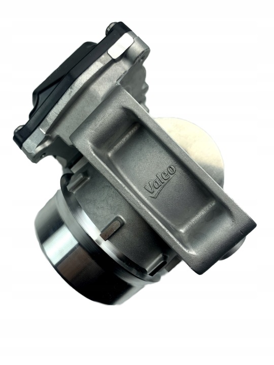 FIL AIR VERS FILTRE CLIO II KANGOO 1.5DCI 8200039843