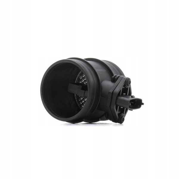 RIDEX 3926A0168 DÉBITMÈTRE MASSIQUE AIR VERS OPEL ZAFIRA B (A05)