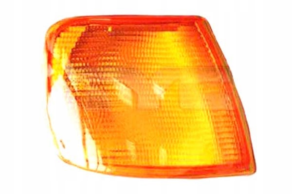 TYC PHARE CLIGNOTANT TYC 18-3146-91-2