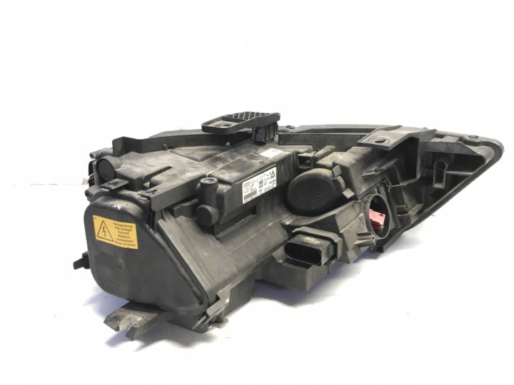 AUDI Q3 8U0 11- PHARE GAUCHE AVANT AVANT BI-XENON 8U0941005