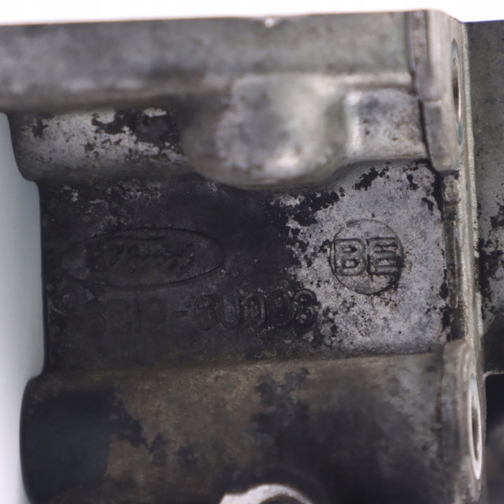 FORD TRANSIT MK7 2.4 TDCI CARTER HUILEUX DIESEL 6C1Q-6U003-BE