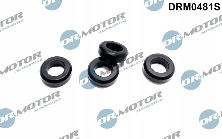 COMPACTADORES BOQUILLA PARA LEXUS RX 350 