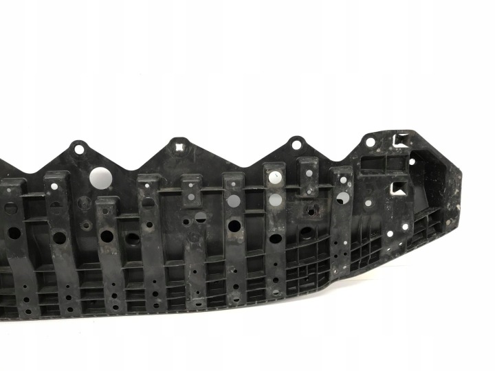 TOYOTA YARIS III PROTECTION SUPPORT SOUS PARE-CHOCS AVANT 532890D130
