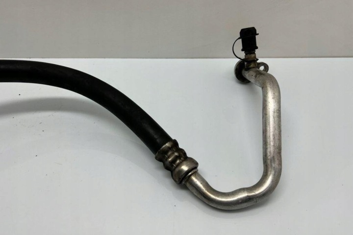 TUBES CLIMATISATION VOLVO XC60 II (246) 3545575 2.4L DIESEL 2011