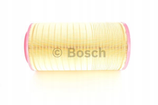 FILTRE AIR BOSCH F 026 400 064 F026400064