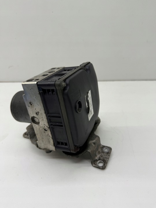 AUDI A6 C7 POMPE DE FREIN ABS FONCTIONNEL LEGALNA!