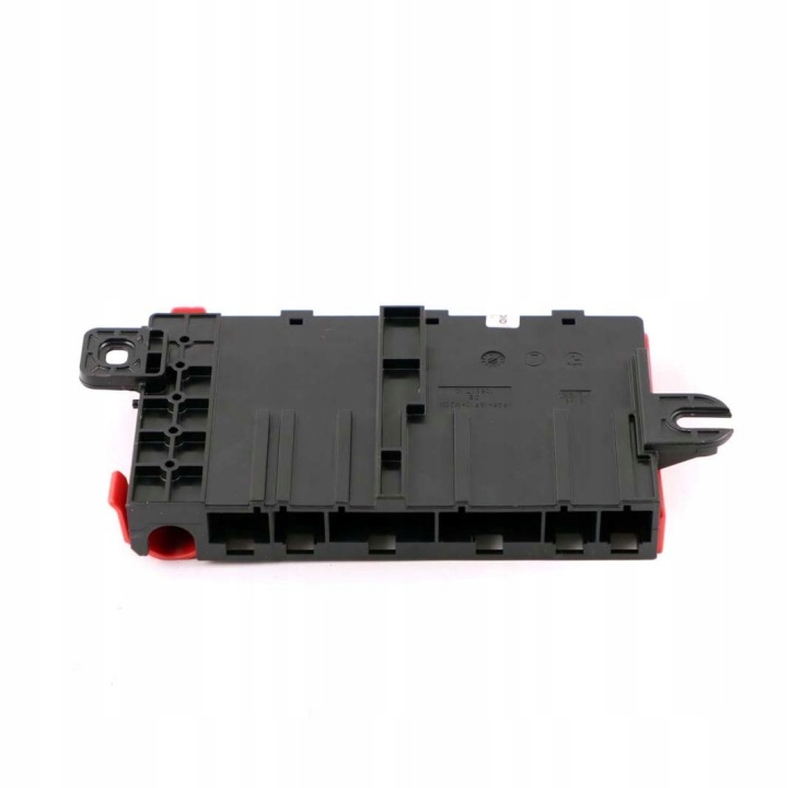 BMW F22 F30 F31 F32 DISTRIBUTEUR B+ 9225022