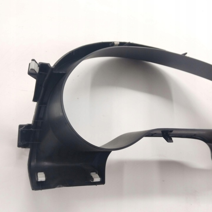 HONDA CITY V 09-11 PROTECTION CHÂSSIS TABLEAU DE BORD