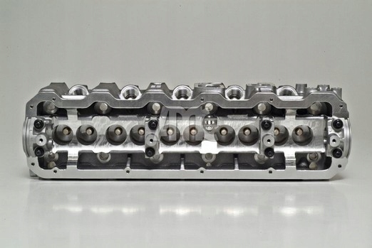 CULASSE MOTEUR AMC 908034