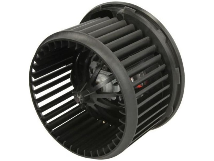VENTILATEUR VENTILATEURS 24V MERCEDES ATEGO ATEGO 2 ATEGO 3 AXOR AXOR 2