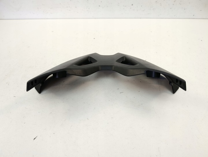 BMW F850GS K81 AILE REVÊTEMENT REMPLISSAGE
