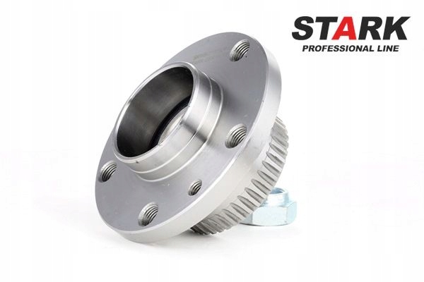 STARK SKWB-0180328 KIT ROULEMENT ROUES ARRIÈRE VERS ALFA ROMEO SPIDER (916S)