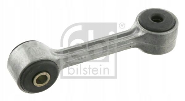 CONECTOR ESTABILIZADOR BMW /TYL/ E46 FEBI BILSTEIN FEB17779 