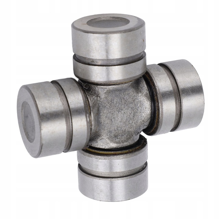 AVANT WA MOTEUR U JOINT 2203703 MÉTALLIQUE AVANT WA MOTEUR U VC