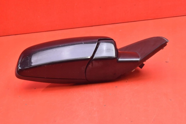 RÉTROVISEUR DROIT Z20R EUROPE 010705 OPEL SIGNUM C 05-08 11 GOUPILLE