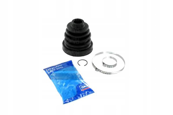 PROTECTION ARTICULATION NISSAN INTERNE JUKE