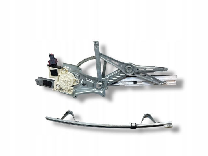 OPEL VECTRA C 2008 ÉLÉVATEUR VITRES PORTES AVANT 9178987