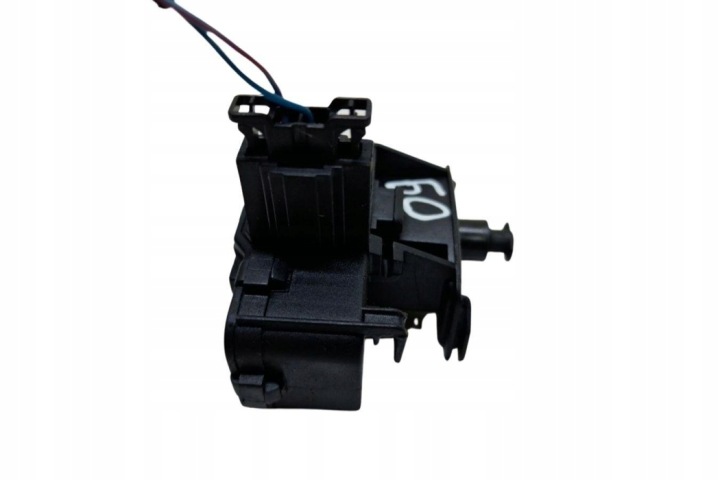 BOUCHON AVEC AVEC SERRURE GOULOTTE DE REMPLISSAGE CARBURANTS AUDI A4 AVANT (8K5, B8) 8K0862153C 2.0L DIESEL