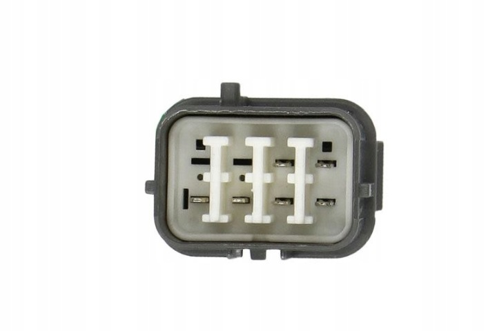 SONDE LAMBDA MAGNETI MARELLI 466016355319