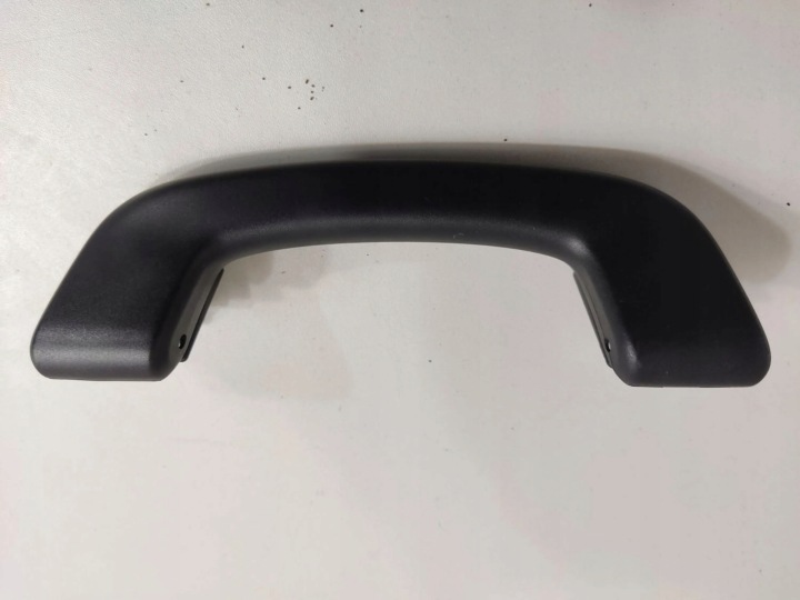 BMW X3 G01 2019 ENSEMBLE UCHWYTOW VERS PLAFOND