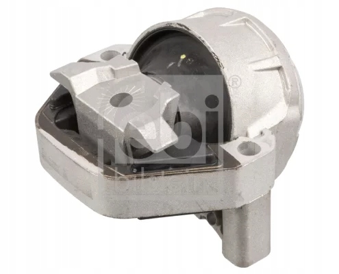 COUSSIN MOTEUR DROIT HYDRAULIQUE AUDI A6, A7 2.8 10.10-09.18