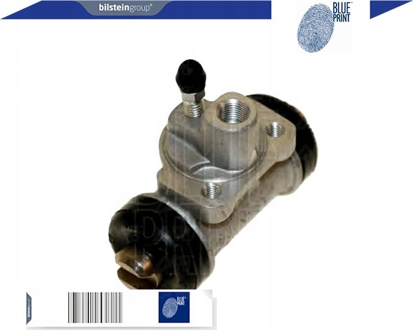 BLUE PRINT PISTON DE FREIN ADN14467