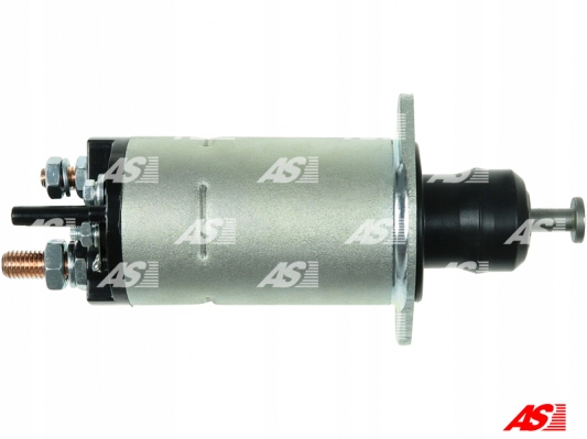 AUTOMATES DÉMARREUR SS1100S AS-PL