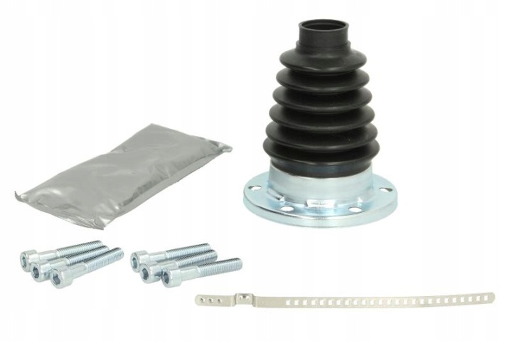 KIT CAPUCHONS ARTICULATION D8-571T