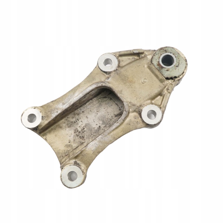 MERCEDES AVEC W221 POIGNÉE FIXATION PONT DIFFÉRENTIEL