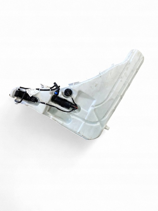 AUDI OE 4M0955452B