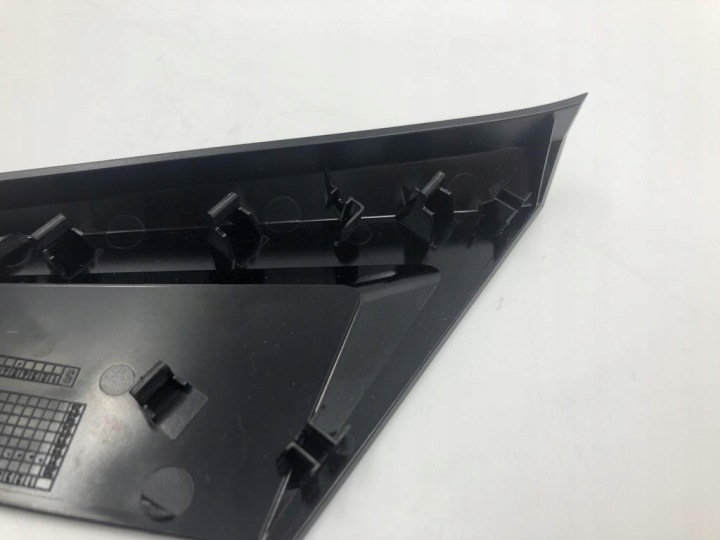 PROTECTION DÉCOR PANNEAUX DROIT AUDI E-TRON 50 4KL863338