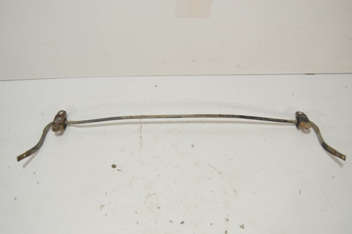 STABILISATEUR ARRIÈRE BARRE DE LIAISON MERCEDES W126 AVEC CLASSE LIFT 500SEL 1263265165