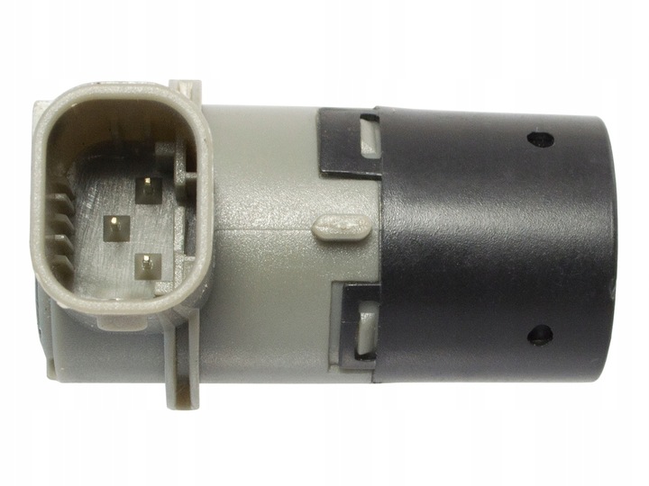 SENSOR APARCAMIENTO SENSORES DE APARCAMIENTO BMW E39 E60 E61 E63 E64 E85 