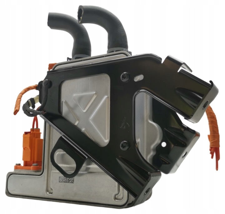 ÉLECTRIQUE HEATER SEAT CUPRA BORN 1EE963231 NOUVEAU ORIGINAL
