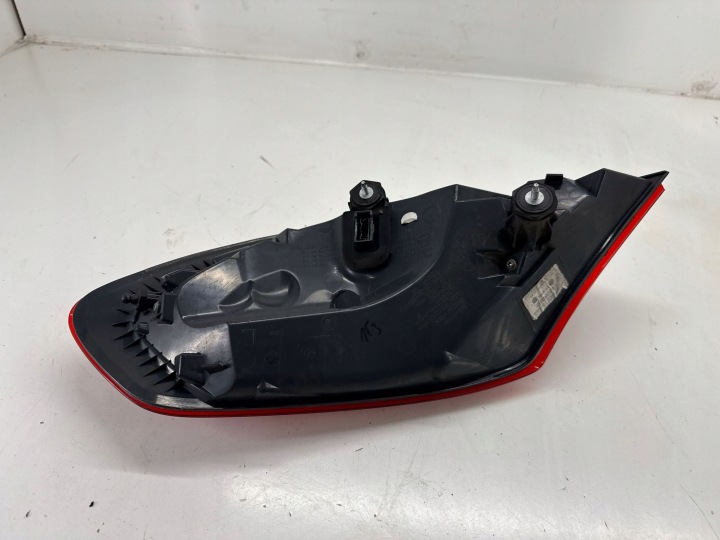 BMW 6 F12 F13 PHARE GAUCHE ARRIÈRE GAUCHE ARRIÈRE 89505161 EUROPE