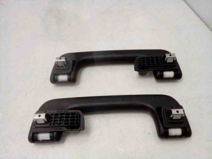 ENSEMBLE JANTES AUDI A5 (F53) 8W0857607A 2.0L GASOLINE 2022