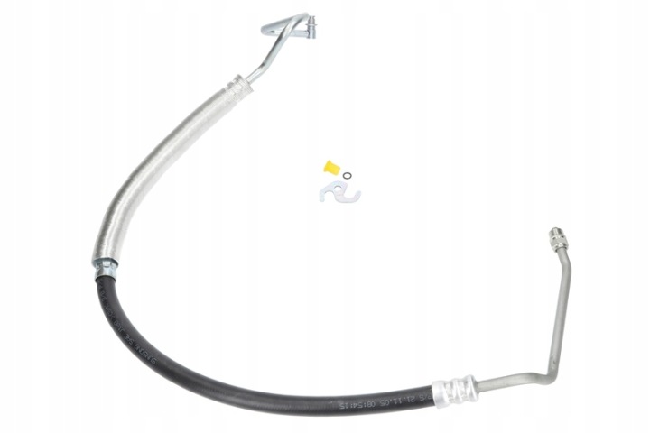 AIC 58417 FIL FLEXIBLE