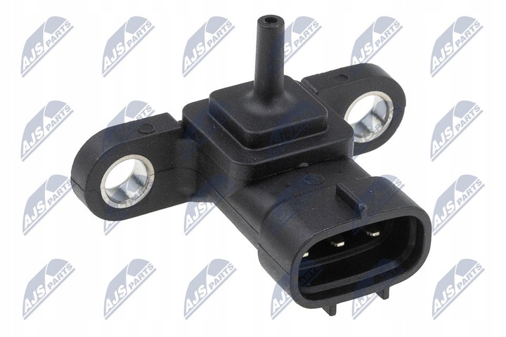 ECM-TY-005 NTY SENSOR MAPAS ENG. 1.4D-4.5D TOYOTA YARIS 05-,IQ 09-15,AURIS 0 