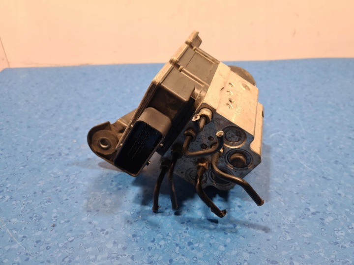 SAAB 9-3 II 1.9 TID POMPE ABS X 13191184