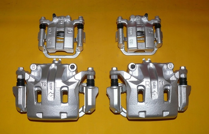 ZACISKI-LEWY-PRAWY-PRZOD-TYL-