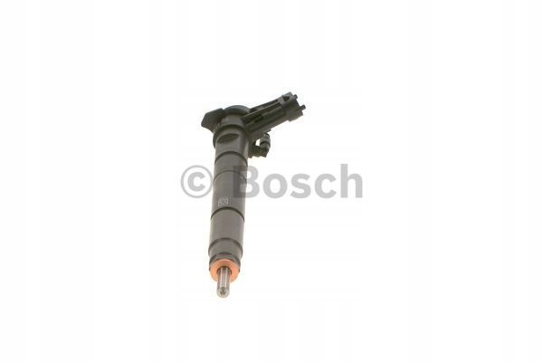 INJECTEUR CR JEEP 2,8 CRD 07- BOSCH