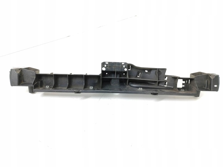 CITROEN DS5 2013 PANNEAU SUPPORTS RADIATEUR HAUT
