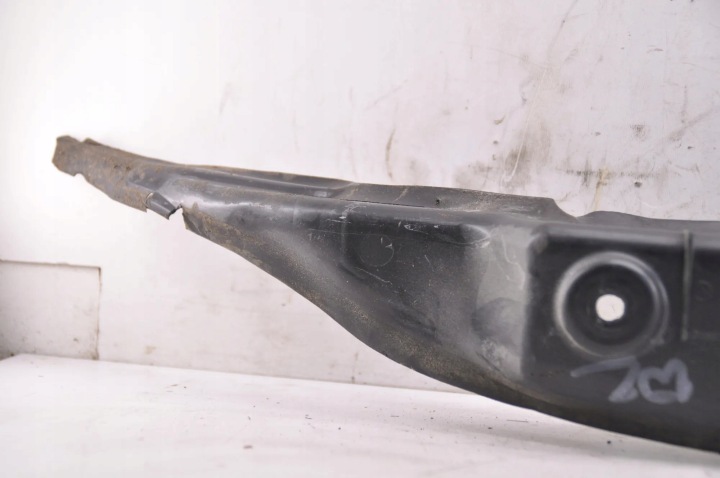 FINITION GARDE-BOUE MERCEDES-BENZ GL (X164) 1648890425 4.7L GASOLINE 250KW