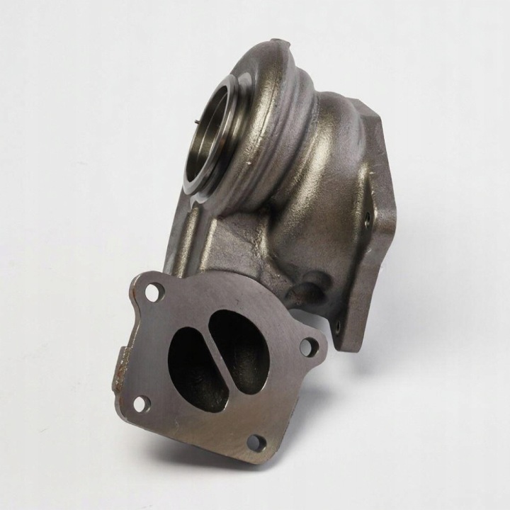 COLLECTEUR CHÂSSIS TURBOCOMPRESSEURS TH-M050S CADILLAC, OPEL, CHEVROLET ATS