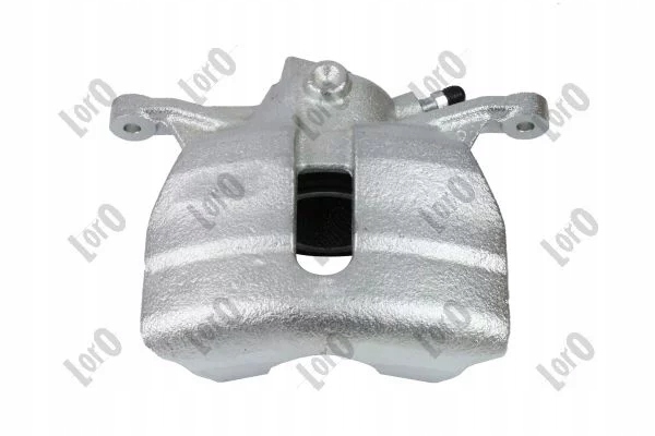 ABAKUS 131-04-467 ÉTRIER DE FREIN FREINS NIEZBEDNIK CONDUCTEUR V1 VERS BOÎTE À GANTS OSWIADCZENIE, UMOWY, ADDITIFS ODEUR K2