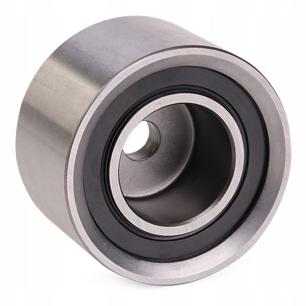 RIDEX 3096W0114 KIT COURROIE DISTRIBUTION POMPE À EAU VERS SUBARU FORESTER (SG)