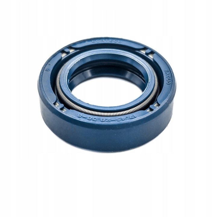 CORTECO JOINT D'ÉTANCHÉITÉ 17,45X28,58X8 BADUO CORTECO 12000577B