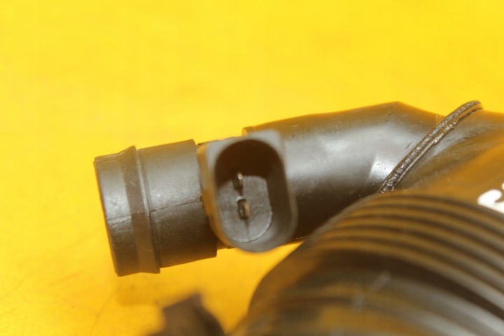FIL AIR VW SHARAN II AUDI SKODA 2.0 TDI 1J0906391B 5N0129654C