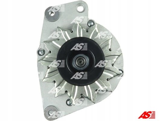 ALTERNATEUR AS-PL A0090