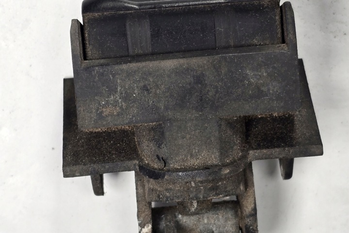 ENSEMBLE ALLUMAGE VW GOLF II (19E, 1G1) 171905851 1989